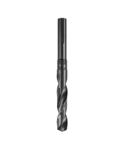 BROCA TIPO S&D OXIDO NEGRO 19/32"