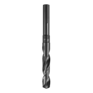 BROCA TIPO S&D OXIDO NEGRO 19/32"