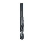 BROCA TIPO S&D OXIDO NEGRO 5/8"