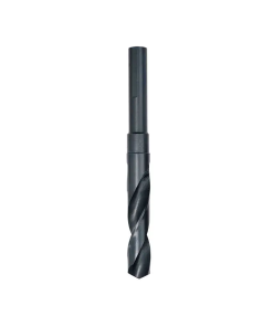 BROCA TIPO S&D OXIDO NEGRO 5/8"