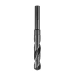 BROCA TIPO S&D OXIDO NEGRO 21/32"