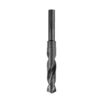 BROCA OXIDO NEGRO TIPO S&D 11/16"