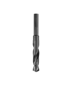 BROCA OXIDO NEGRO TIPO S&D   11/16"