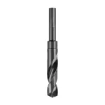 BROCA TIPO S&D OXIDO NEGRO 3/4"