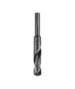 BROCA TIPO S&D OXIDO NEGRO 3/4"