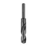 BROCA TIPO S&D OXIDO NEGRO 13/16"