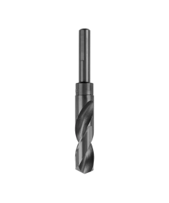 BROCA TIPO S&D OXIDO NEGRO 13/16"
