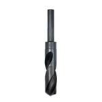 BROCA TIPO S&D OXIDO NEGRO 7/8"