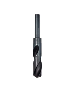 BROCA TIPO S&D OXIDO NEGRO 7/8"