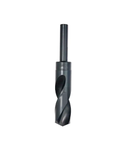 BROCA TIPO S&D OXIDO NEGRO 1"