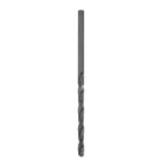 BROCA THUNDERBOLT OXIDO NEGRO 3/32"