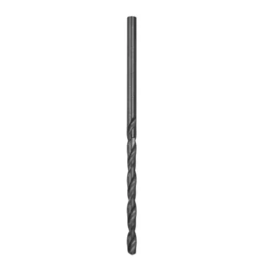 BROCA THUNDERBOLT OXIDO NEGRO      3/32"
