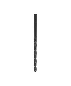BROCA THUNDERBOLT OXIDO NEGRO      9/64"