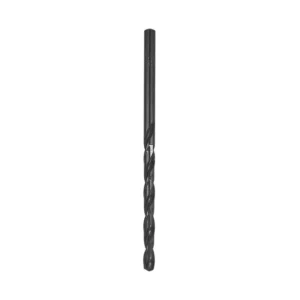 BROCA THUNDERBOLT OXIDO NEGRO      9/64"