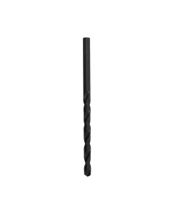 BROCA THUNDERBOLT OXIDO NEGRO      11/64"
