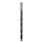 BROCA THUNDERBOLT OXIDO NEGRO 13/64"