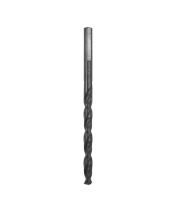 BROCA THUNDERBOLT OXIDO NEGRO      13/64"