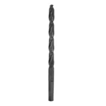 BROCA THUNDERBOLT OXIDO NEGRO 7/32"