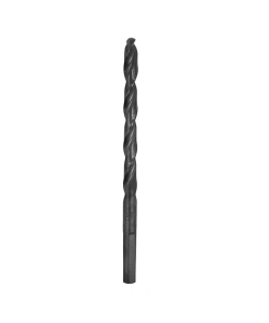 BROCA THUNDERBOLT OXIDO NEGRO 7/32"