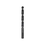 BROCA THUNDERBOLT OXIDO NEGRO 3/8"