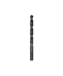 BROCA THUNDERBOLT OXIDO NEGRO 3/8"
