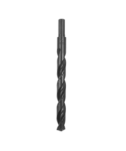 BROCA THUNDERBOLT OXIDO NEGRO      1/2"