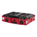 CAJA DE HERRAMIENTAS PACKOUT MEDIANA 10L