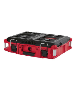 CAJA DE HERRAMIENTAS PACKOUT MEDIANA 10L