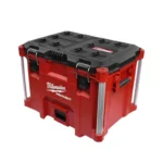 CAJA DE HERRAMIENTAS PACKOUT XL CAP.100L