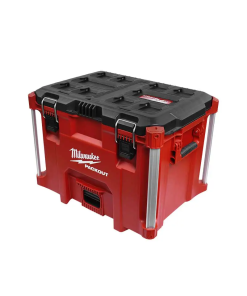 CAJA DE HERRAMIENTAS PACKOUT XL CAP.100L