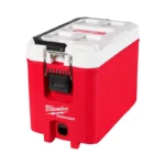 HIELERA COMPACTA PACKOUT