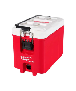 HIELERA COMPACTA PACKOUT