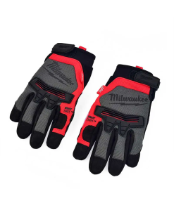 GUANTES DE DEMOLICION TALLA G