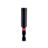 ADAPTADOR DE 2.36" HEXAGONAL EXT MAGNETICA