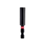ADAPTADOR DE 2.36" HEXAGONAL EXT MAGNETICA