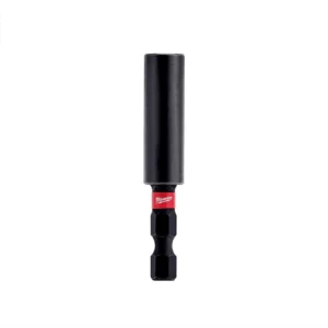 ADAPTADOR DE 2.36" HEXAGONAL EXT MAGNETICA