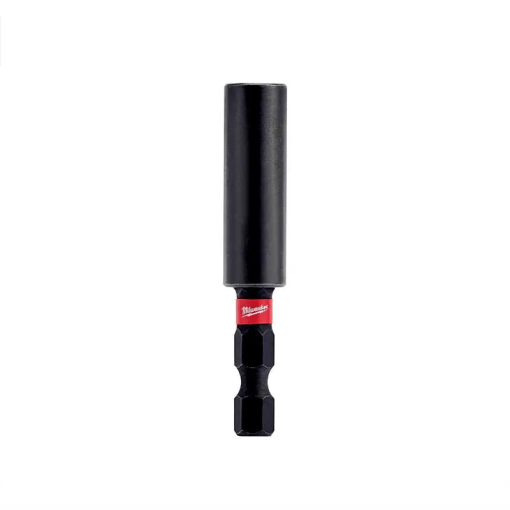 ADAPTADOR DE 2.36" HEXAGONAL EXT MAGNETICA