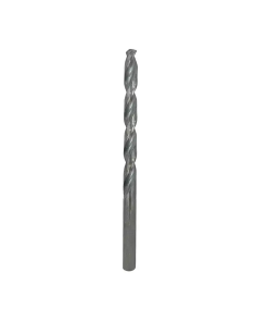 BROCA THUNDERBOLT OXIDO NEGRO 3/16"