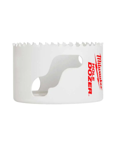 BROCA SIERRA 1-1/2  HOLE DOZER -MILWAUKEE
