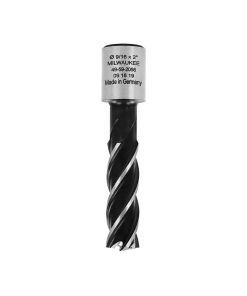 CORTADOR ANULAR  9/16" CORTE 2" ALTA VELOCIDAD