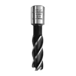 CORTADOR ANULAR 5/8", CORTE 2" MILWAUKEE