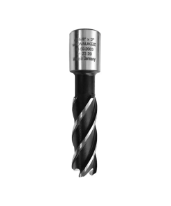 CORTADOR ANULAR 5/8", CORTE 2"           MILWAUKEE