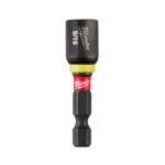 ADAPTADOR 5/16" X 1-7/8" TUERCA D/IMPACTO