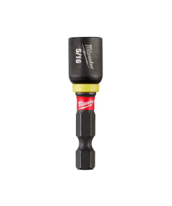 ADAPTADOR 5/16" X 1-7/8" TUERCA D/IMPACTO