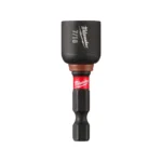 ADAPTADOR 7/16" X1-7/8" TUERCA D/IMPACTO