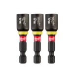 ADAPTADOR 5/16" X1-7/8" TUERCA D/IMPACT