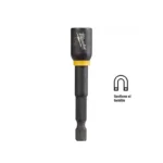 ADAPTADOR DE 5/16" X 2-9/16 TUERCA DE IMPACTO