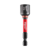 ADAPTADOR 7/16" X2-9/16" TUERCA D/IMPACTO