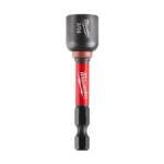 ADAPTADOR 7/16" X2-9/16" TUERCA D/IMPACTO