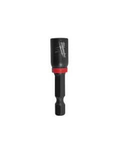 ADAPTADOR DE 1/4" X 1-7/8" TUERCA DE IMPACTO
